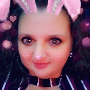 Meet your Posher, Susana